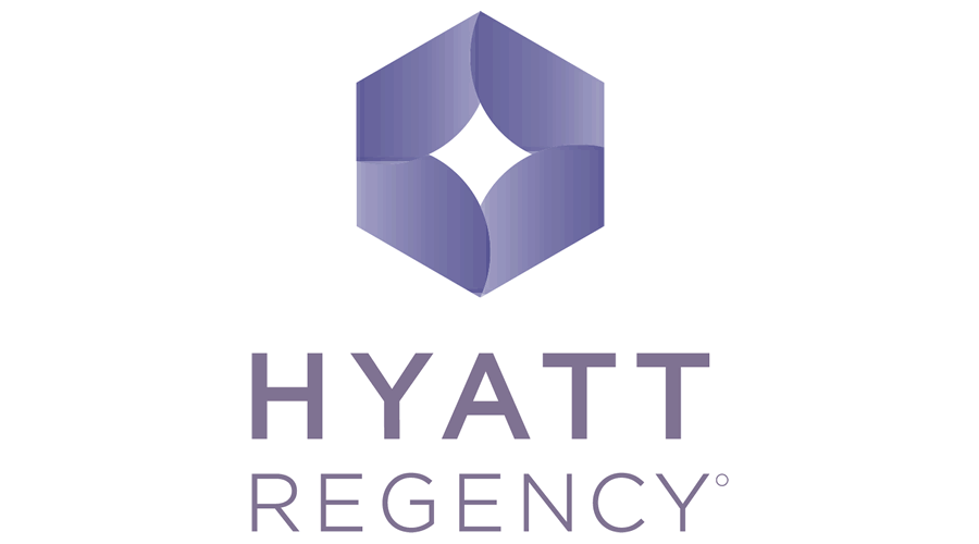 HYAT REGENCY THESSALONIKI logo